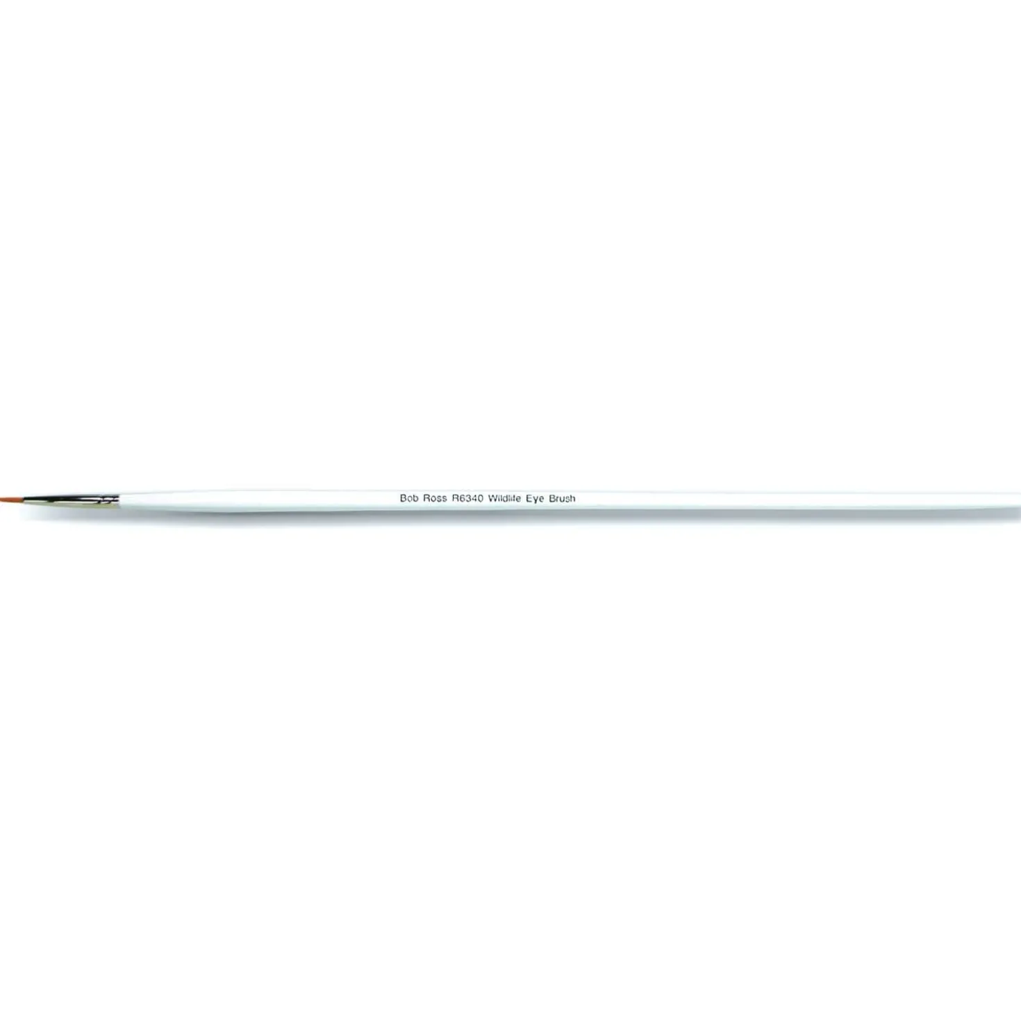 BOB ROSS® Augenpinsel Tiere