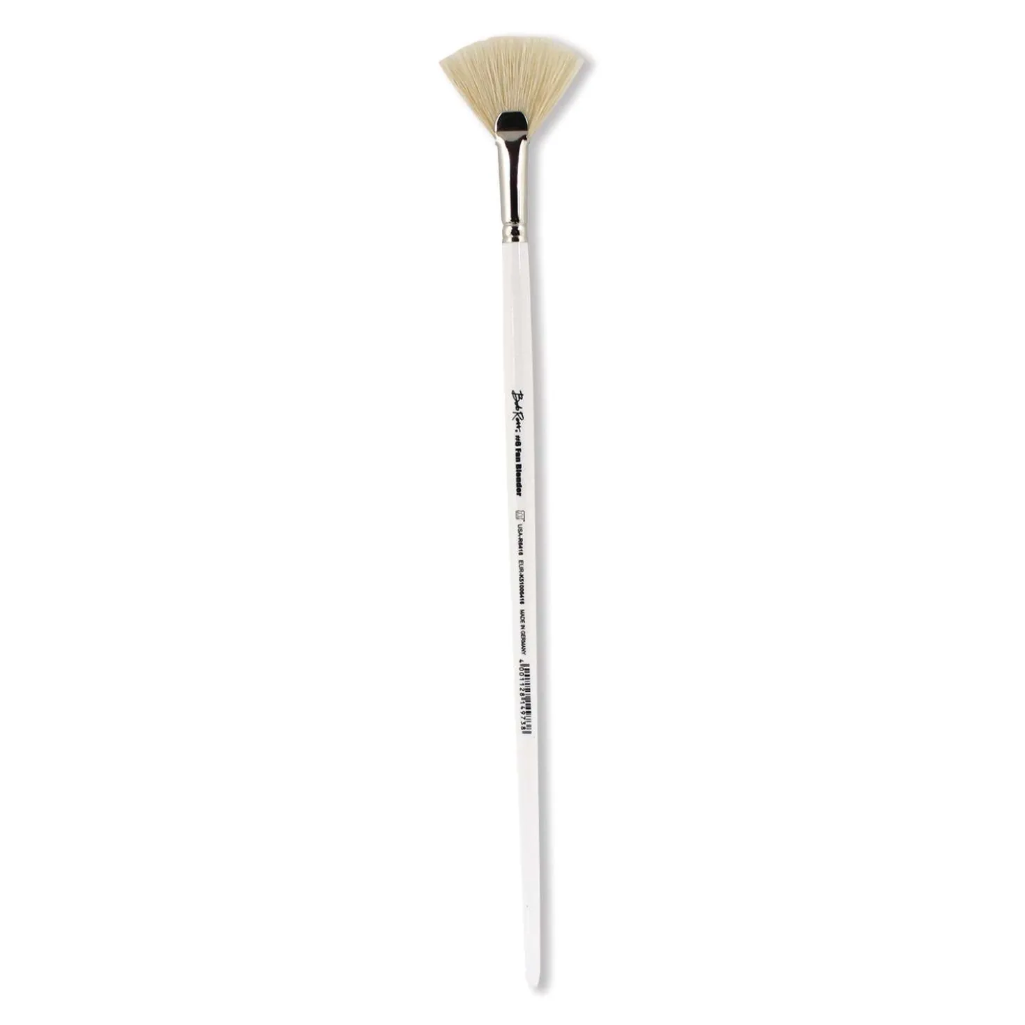 BOB ROSS® Fächerpinsel