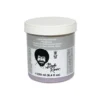 BOB ROSS® Flüssiggrund Malmittel