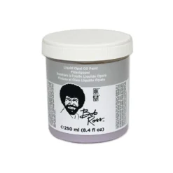 BOB ROSS® Flüssiggrund Malmittel