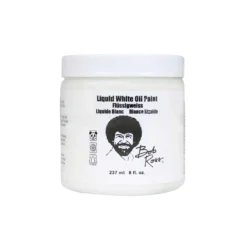 BOB ROSS® Flüssiggrund Malmittel