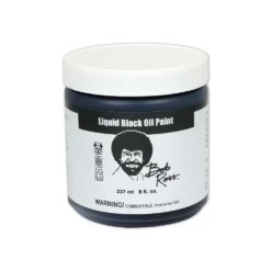 BOB ROSS® Flüssiggrund Malmittel