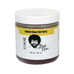 BOB ROSS® Flüssiggrund Malmittel