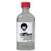 BOB ROSS® geruchloser Verdünner