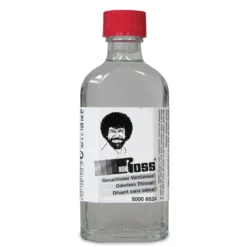 BOB ROSS® geruchloser Verdünner