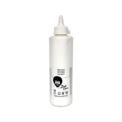 BOB ROSS® Grundierung Landschaften