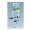 BOB ROSS® 2-in-1 Staffelei
