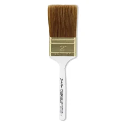 BOB ROSS® Landschaftspinsel