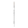 BOB ROSS® Linienzeichner Landschaften Pinsel