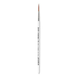BOB ROSS® Linienzeichner Landschaften Pinsel