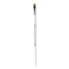 BOB ROSS® Pelzpinsel Tiere
