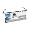 BOB ROSS® Pinselrack