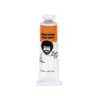 BOB ROSS® Soft-Ölfarben – Tiere