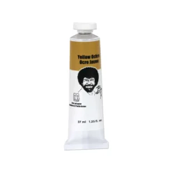 BOB ROSS® Soft-Ölfarben – Tiere