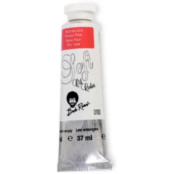 BOB ROSS® Soft-Ölfarben – Tiere/Blumen