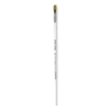 BOB ROSS® Vollendungspinsel Tiere