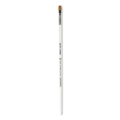 BOB ROSS® Vollendungspinsel Tiere