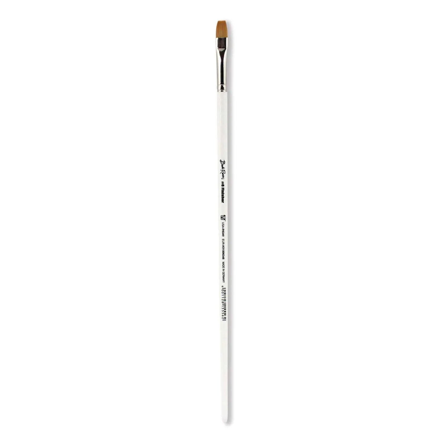 BOB ROSS® Vollendungspinsel Tiere