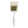 BOB ROSS® 2 Zoll Mischpinsel