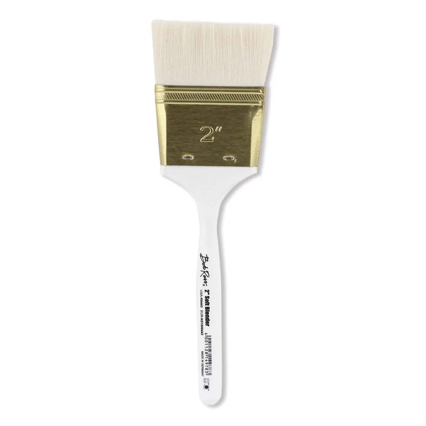 BOB ROSS® 2 Zoll Mischpinsel