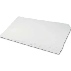 BOCKINGFORD® Watercolour Paper Aquarellkarton, Bogenware