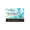 BOCKINGFORD Watercolour Paper Aquarellblock