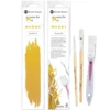 Borciani e Bonazzi ART KIT PASSION 3er Set