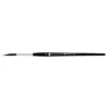 Borciani e Bonazzi Flach-Schwertpinsel Serie 781