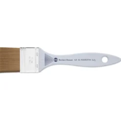 Borciani e Bonazzi Serie 625 IL PERFETTO Aquarellpinsel, Spalter