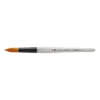 Borciani e Bonazzi Serie 900 PRISMA Aquarellpinsel, rund