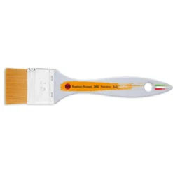 Borciani e Bonazzi Serie 302, Spalter
