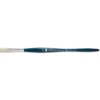 Borciani e Bonazzi Serie 832 UNICO Pinsel