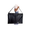 Borciani e Bonazzi - Wasserdichte Tasche