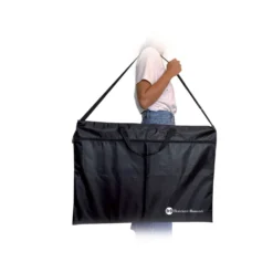 Borciani e Bonazzi - Wasserdichte Tasche
