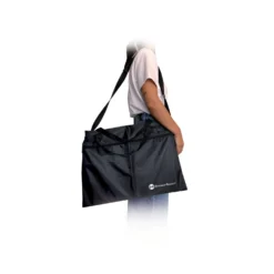 Borciani e Bonazzi - Wasserdichte Tasche