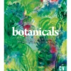 Botanicals - Ausdrucksstarke Pflanzen mit Mixed Media und Acryl
