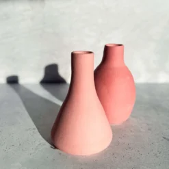 BOTZ Edition Steinzeug-Engoben flüssig 1180-1280°C