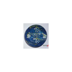 BOTZ Engoben flüssig 900 - 1100 °C