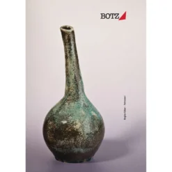 BOTZ Engoben flüssig 900 - 1100 °C