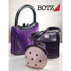 BOTZ Flüssigglasur® 1020 - 1060 °C