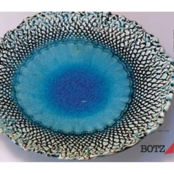 BOTZ Flüssigglasur® 1020 - 1060 °C