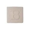 BOTZ Glimmer® Flüssigglasur 900 - 1060 °C
