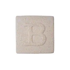 BOTZ Glimmer® Flüssigglasur 900 - 1060 °C