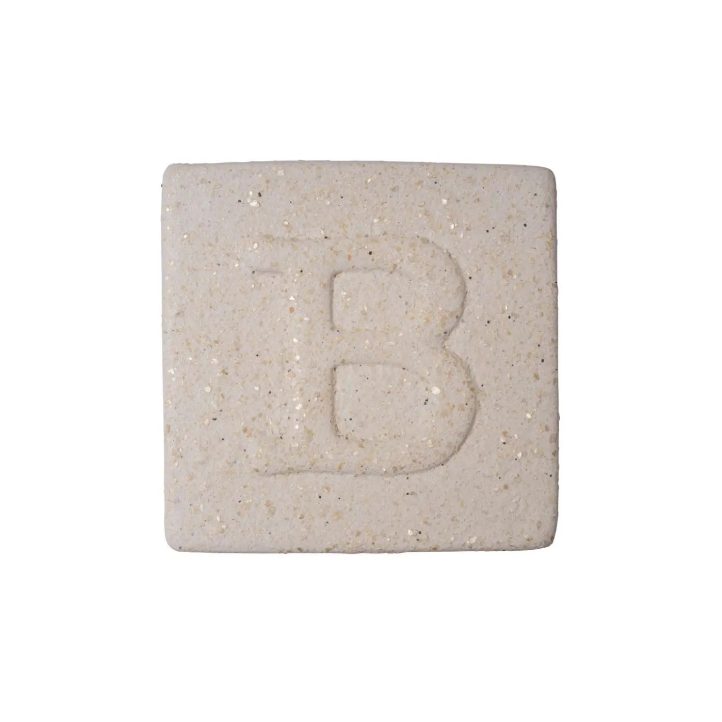 BOTZ Glimmer® Flüssigglasur 900 - 1060 °C