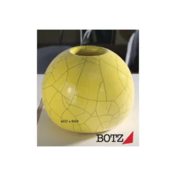 BOTZ PLUS® Steinzeugglasur 1060 - 1280 °C