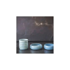 BOTZ PRO® Flüssigglasur 1020 - 1280 °C