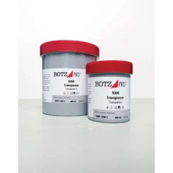 BOTZ PRO® Flüssigglasur 1020 - 1280 °C