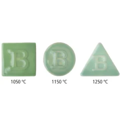 BOTZ PRO® Flüssigglasur 1020 - 1280 °C