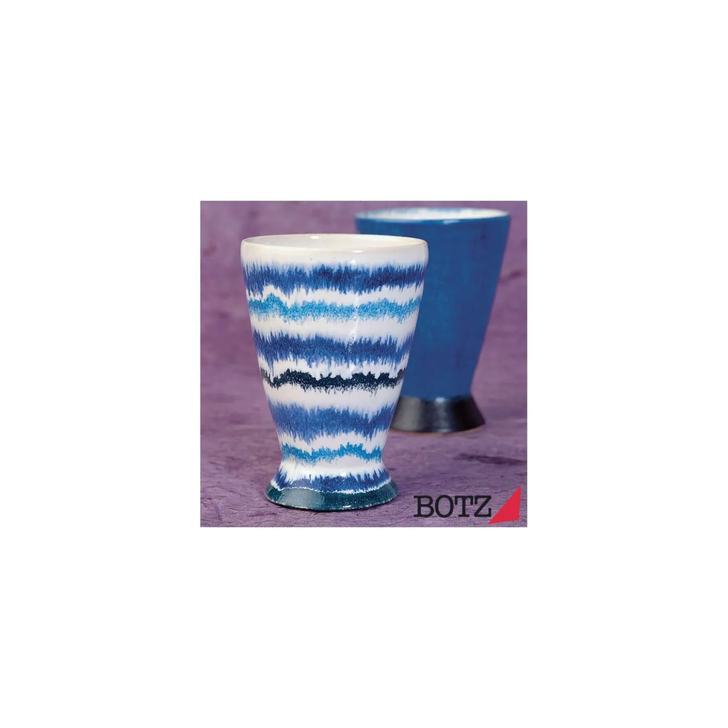 BOTZ Unidekor® Set