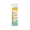 Brause arabische Kalligraphiefedern Set